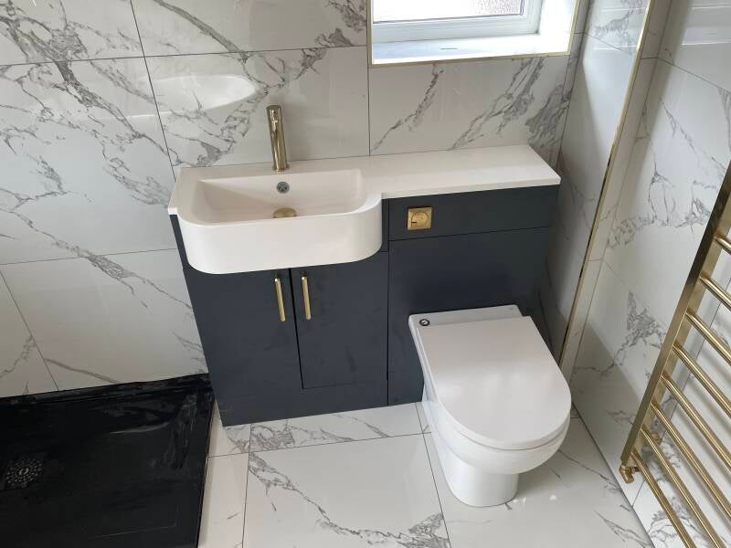 image10-standard.jpg