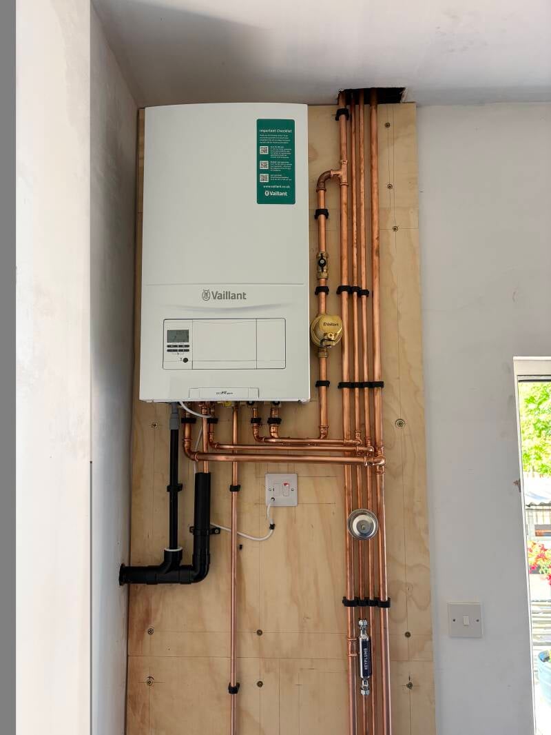 image3-standard.jpg