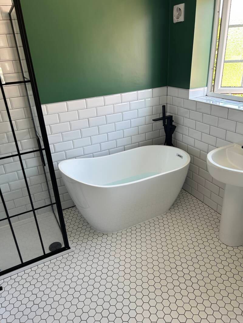 image7-standard.jpg
