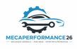 Mecaperformance26