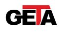 GETA