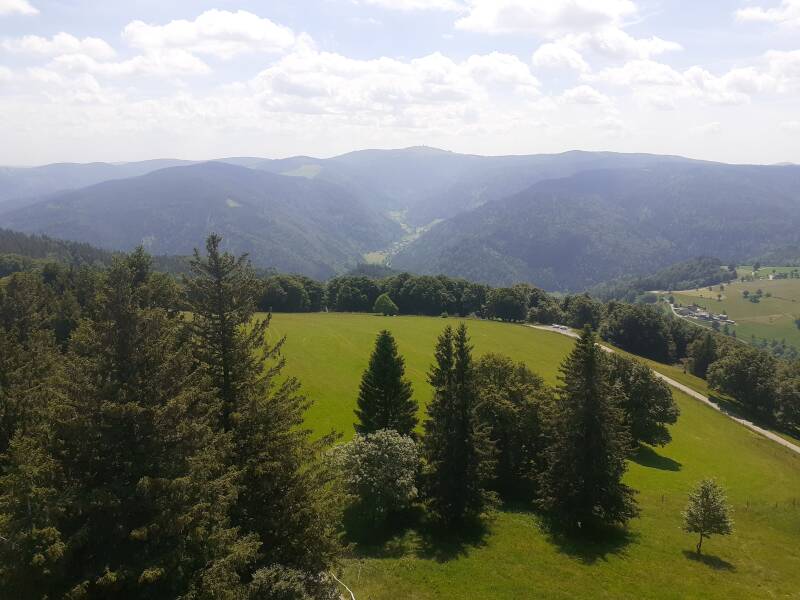 Schauinsland