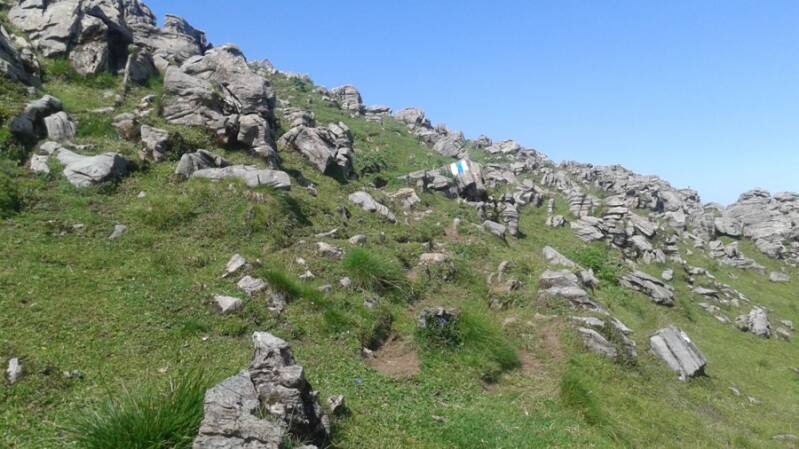 Tagestour Rund um Hoch Ybrig