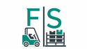 FLS Sicurezza