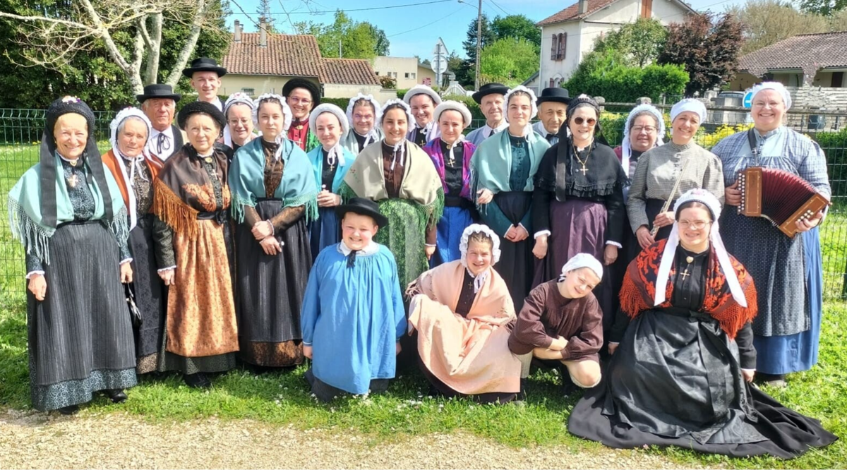 Groupes Savoie Fédération Dauphiné Savoie