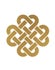 House of Alchemy
