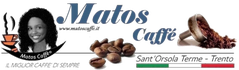 MATOSCAFFE