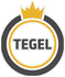 Tegel king bv