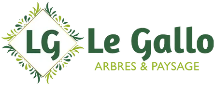 conception-paysagere-plouer-sur-rance-2972511-standard.webp