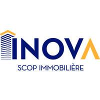 inova-standard.jpg