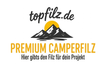 topfilz.de