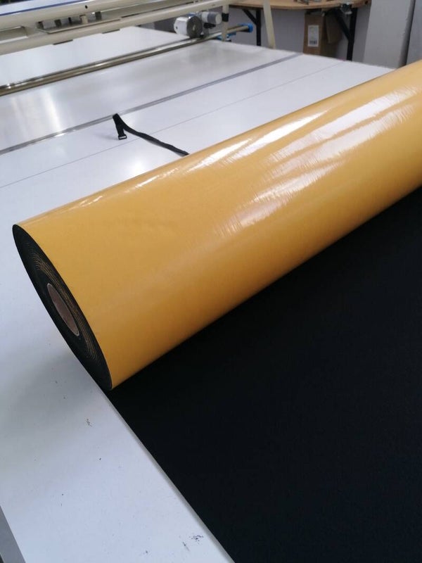 Premium Filz selbstklebend 2mm