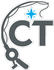 Cape Titanium Fishing Charters