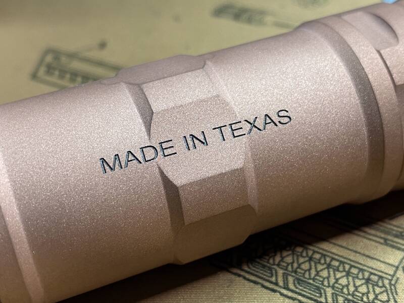 Custom Engraving near me