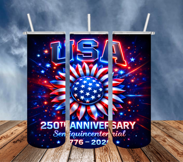 USA