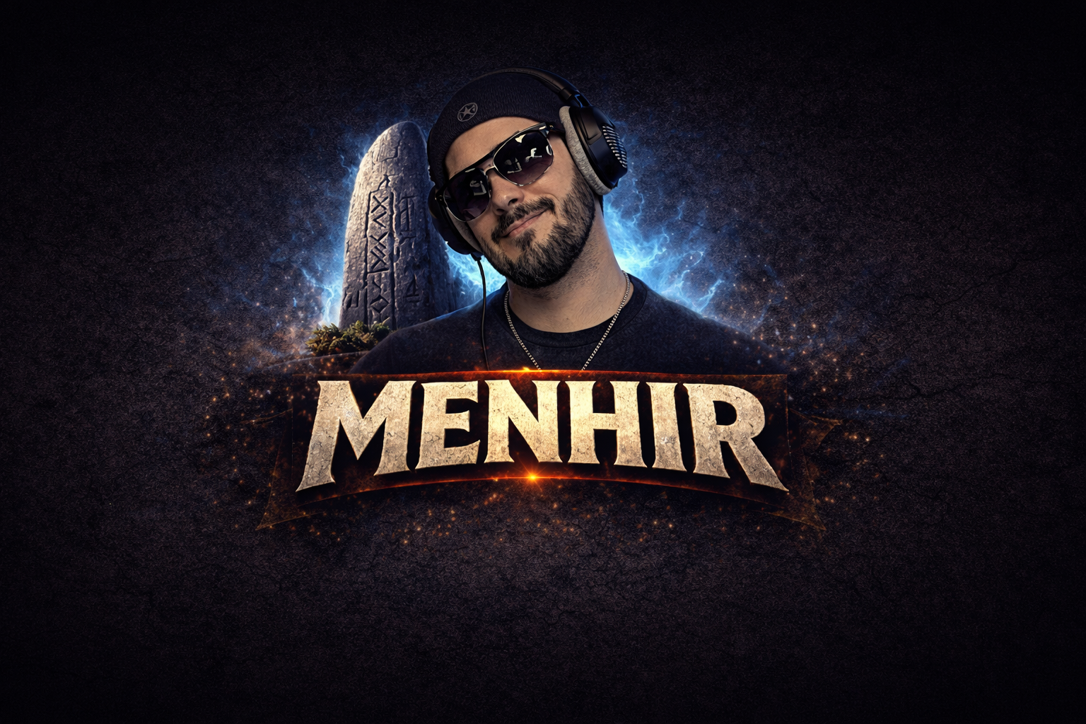 menhir bordel dans tes oreilles
