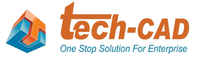 techCAD Solution