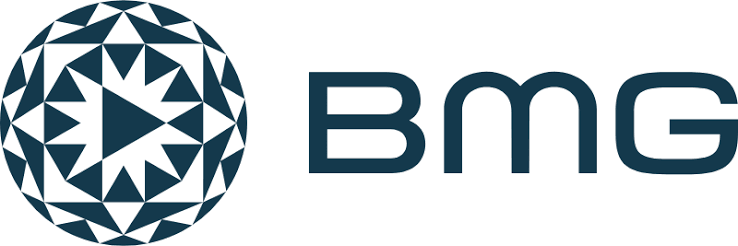 bmg-logo-standard.png