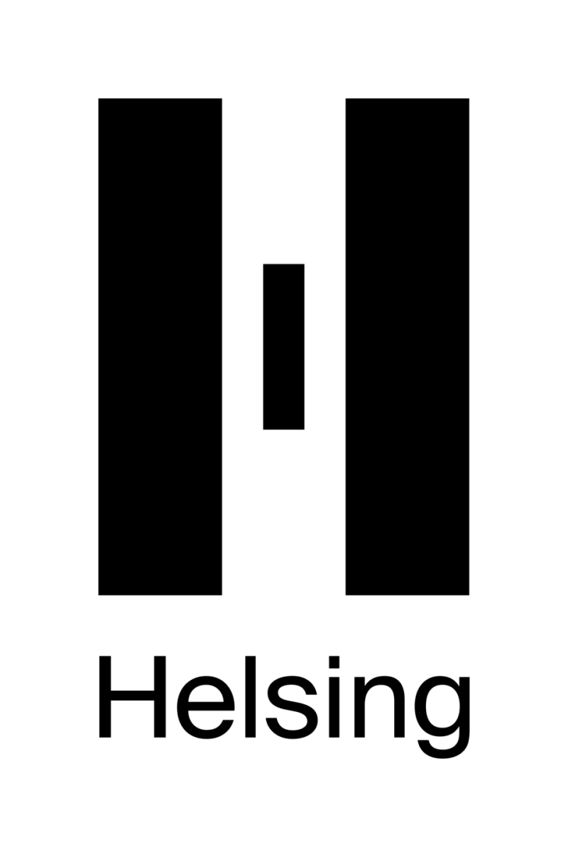 helsing_logo_black-standard.png