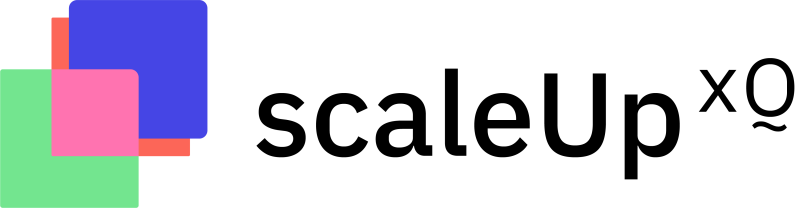 scaleup-company-standard.png