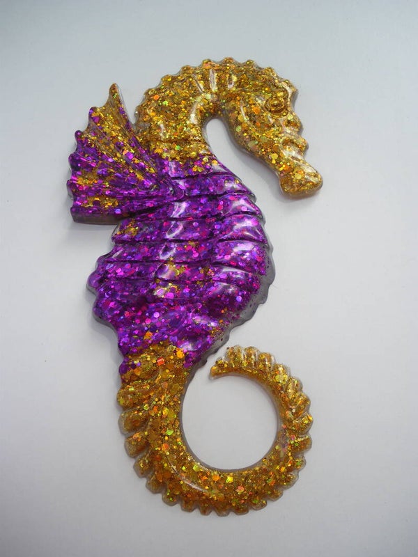 Hippocampe