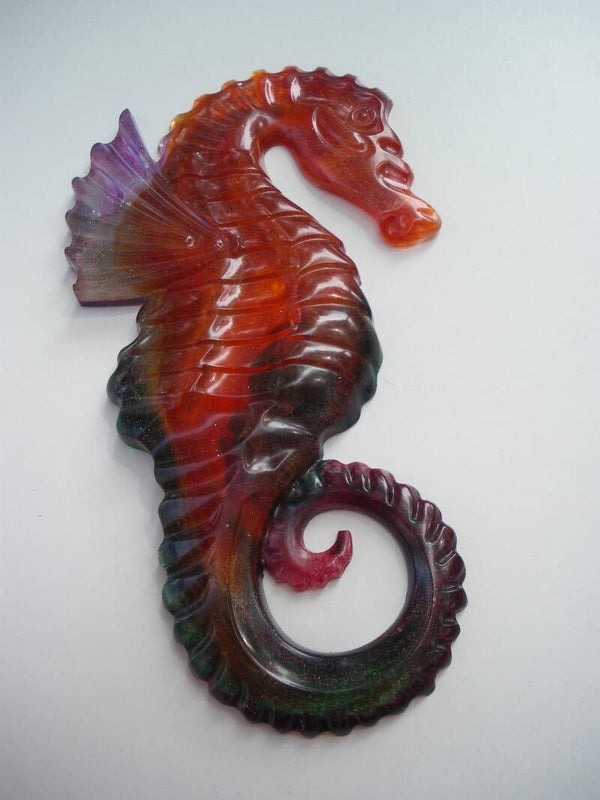 Hippocampe
