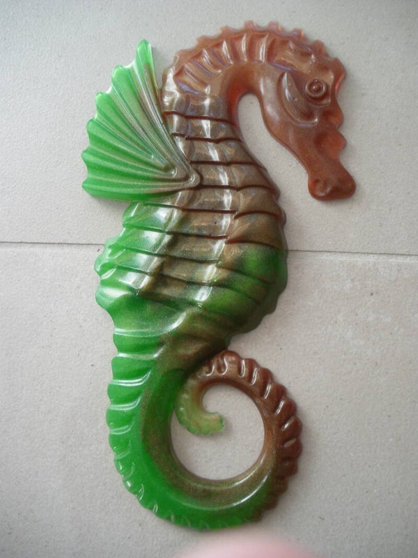Hippocampe