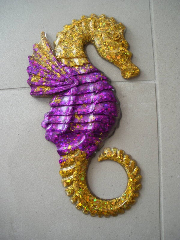 Hippocampe