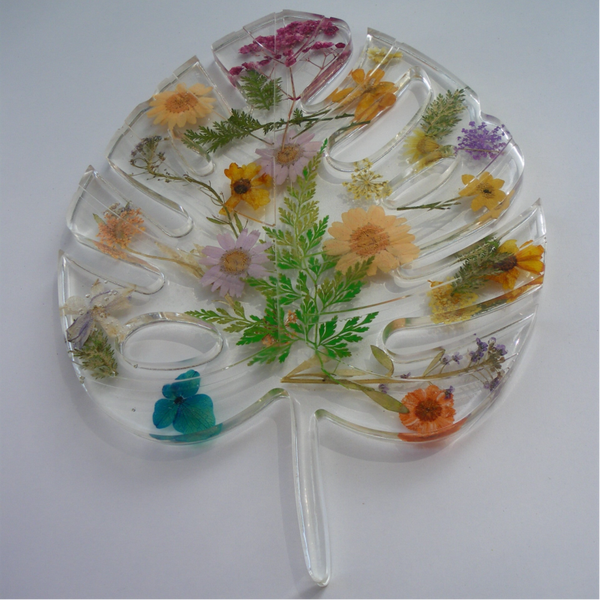 Dessous de plat