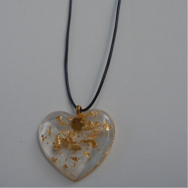 Pendentif