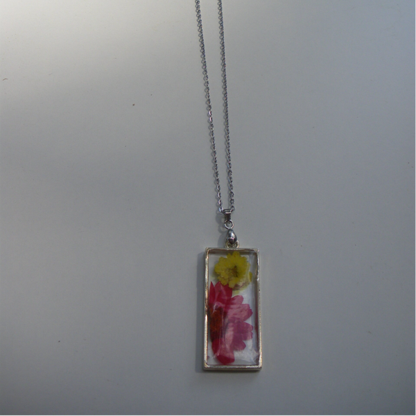Pendentif