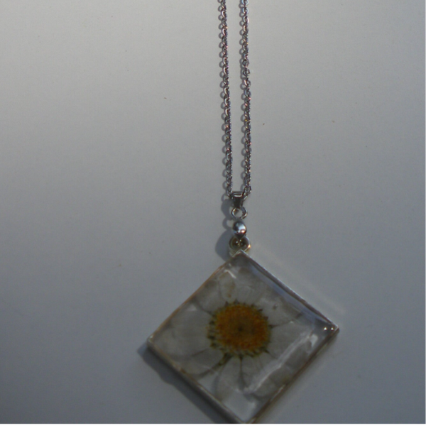 Pendentif