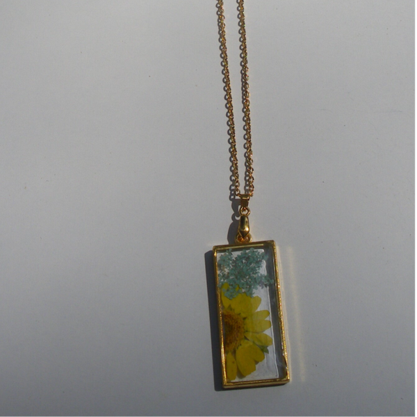 Pendentif