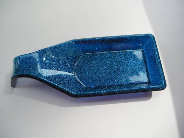 Repose cuillère