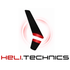 Heli.Technics