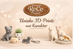 RoCo Presents