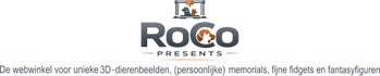 RoCo Presents
