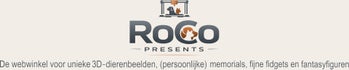 RoCo Presents
