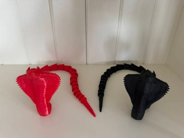 Cobra