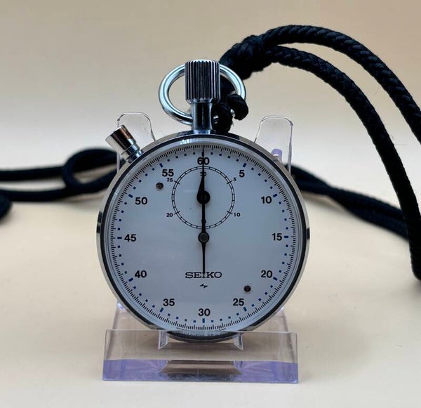 Seiko 88-5021 kroon additie