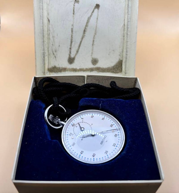 Seiko 88-5011 doos koord