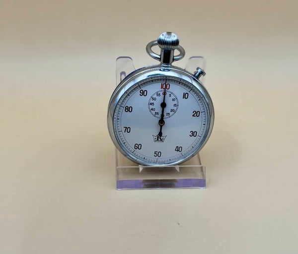 ABK flyback met LWO 5390 kaliber
