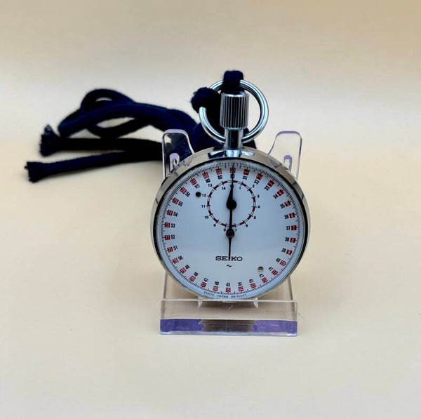 Seiko 88-5011 30/60 8800B