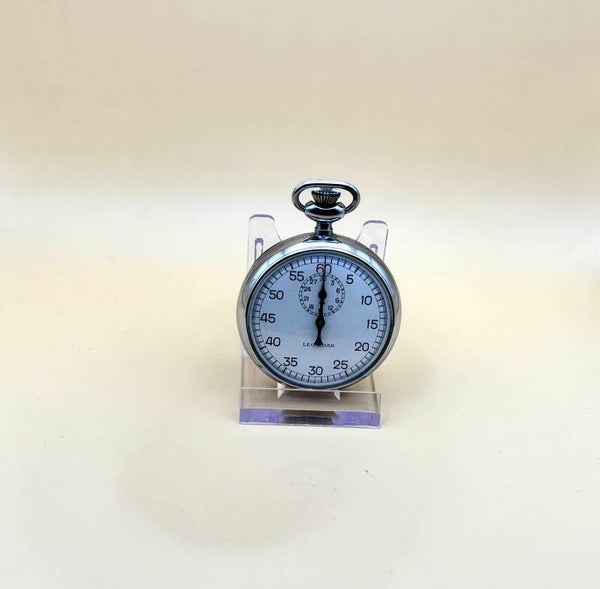 Leonidas met foudraal