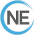 Net-Express