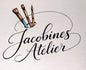 jacobinesatelier