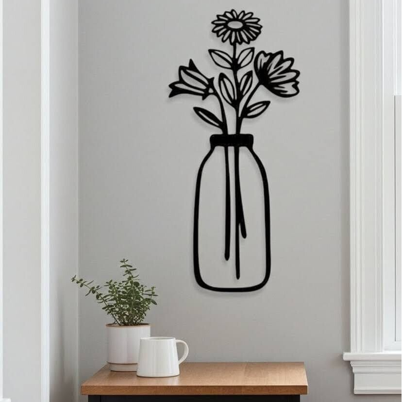 Decoratief Houten Ei Op Standaard – 27 X 21 X 4,2 Cm, Ideaal Om Te Beschilderen Of Als Paasdecoratie