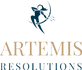 Artemis Resolutions
