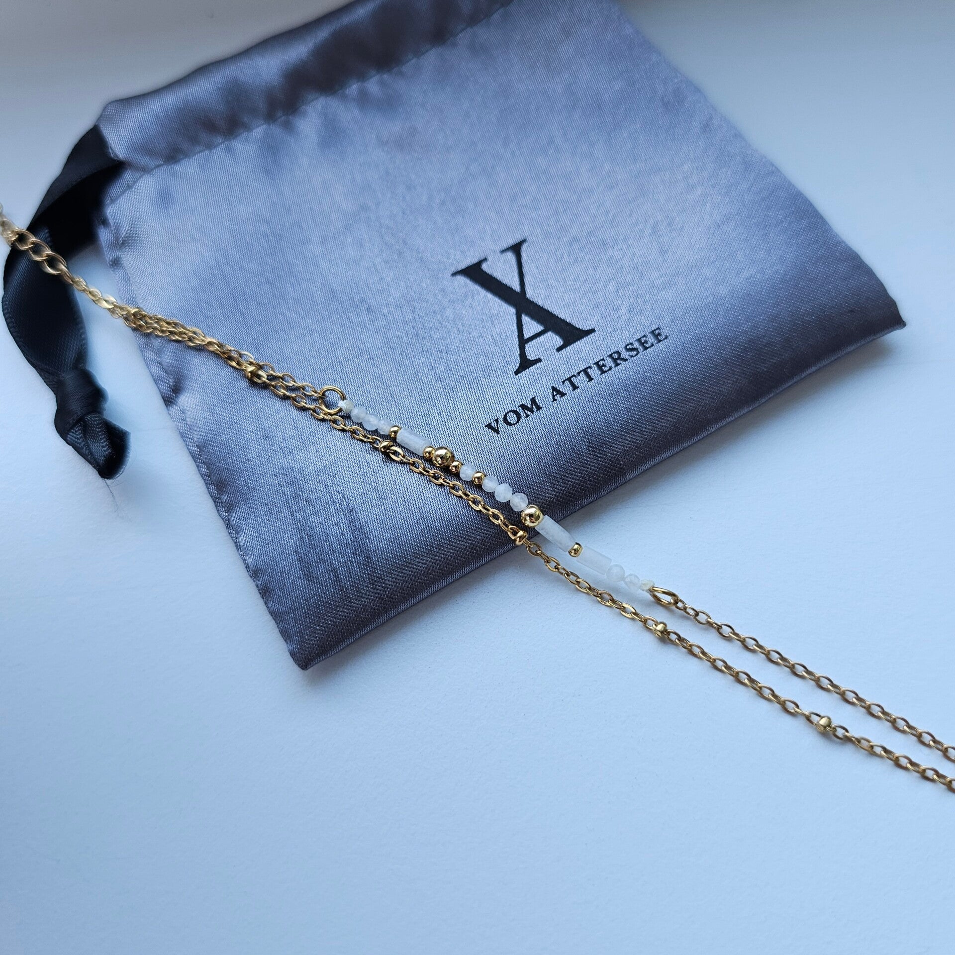 Soul Balance Mondstein