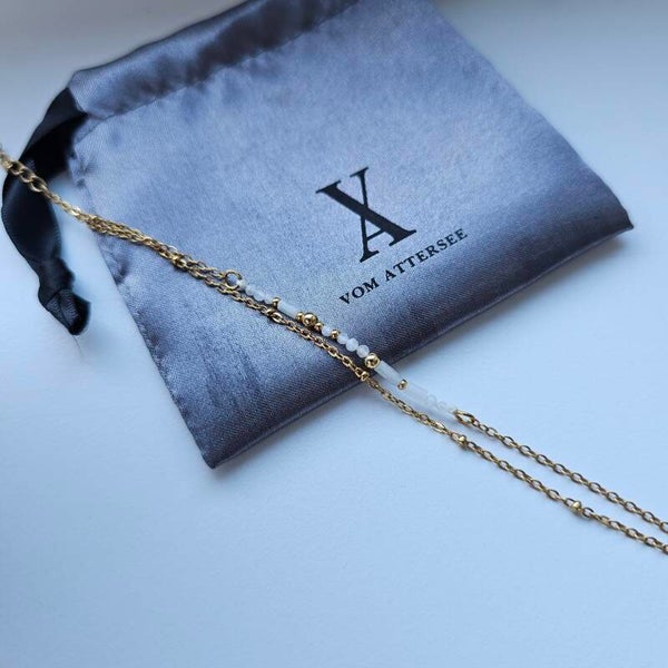 Soul Balance Mondstein